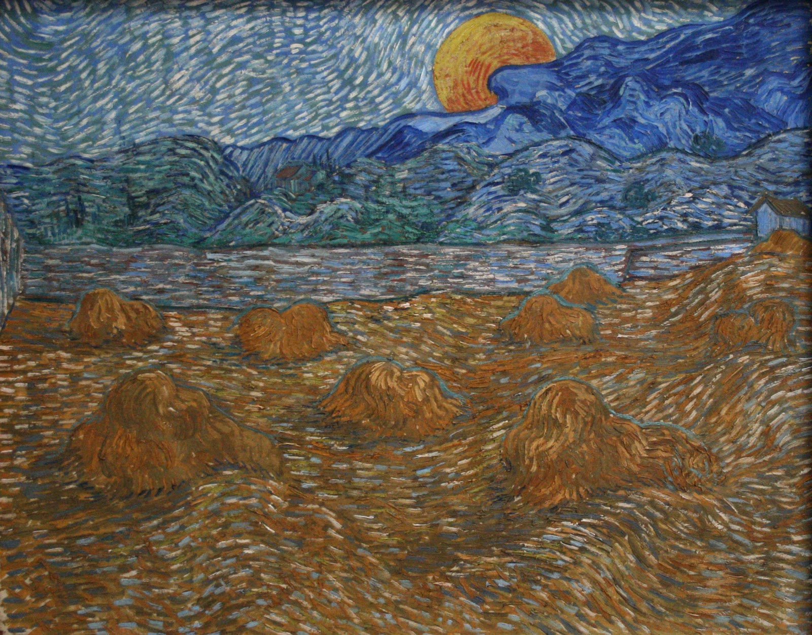 Vincent+Van+Gogh-1853-1890 (792).jpg